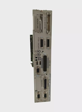 SiemensSinumerik840DEUcn561.46FC5356-0BB14-0AA0