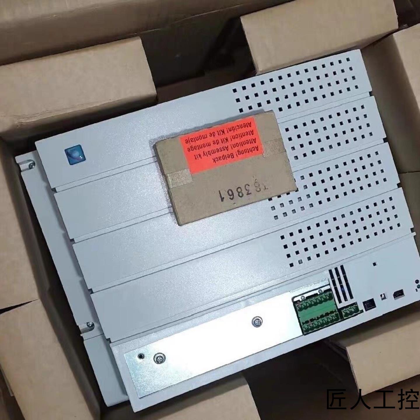 ECSES008C4B ECSEE020C4B 德国伦茨库存议价商品