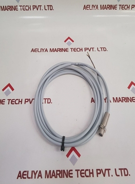 131210-310.12ProximitySensor