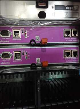 DELLPS4100PS4110控制器0HRT010询价