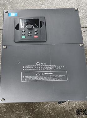 苏州巨联变频器3745KW JL930T37GB45PB议价商品