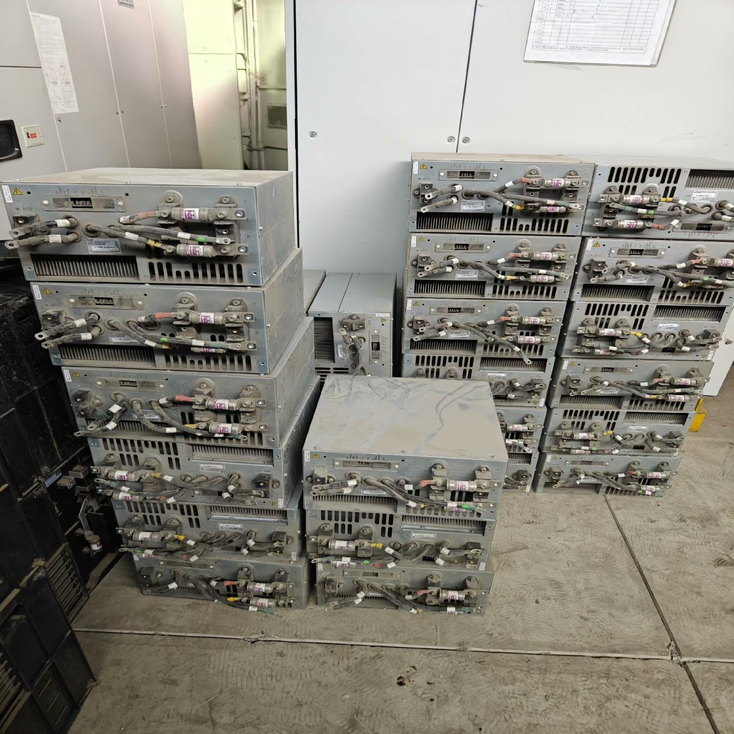 【请询价】GD5000-145100082055040-6-P