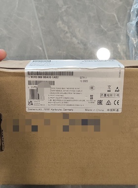 议价交换机6GK50080BA1012议价