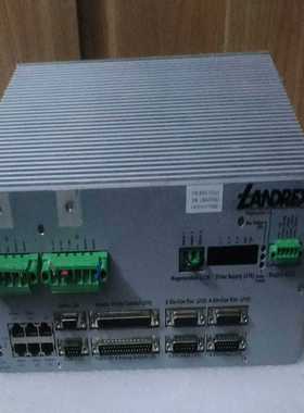 议价LANDREX控制器(驱动器)！