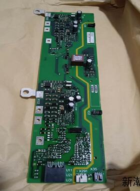 A5E00151091 A5E00158835 A5E028议价商品