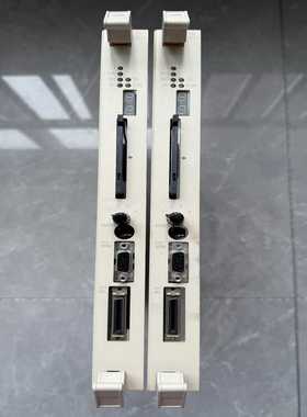 ABB工控板PM511V16，型号3BSE011181R1，--议价商品