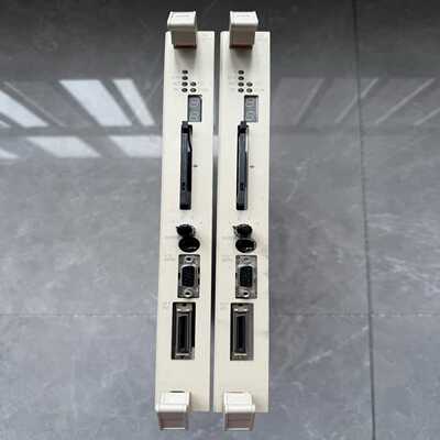ABB工控板PM511V16，型号3BSE011181R1，--议价商品
