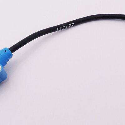 Sick WL4SL3P3232 1061563 Miniatur Lichtschranke used