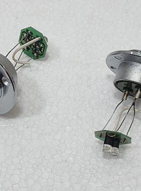 2X SUNFLAME SFE1 2P FOTOIC  ELEMENT FR FLAMMEAUGE