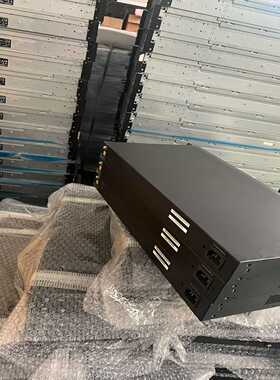 华为02311MNN光模块QSFP-100G-CWDM4 1