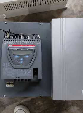 1SFA894017R7000软启动PSTB570询价