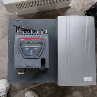 1SFA894017R7000软启动PSTB570适用 议价