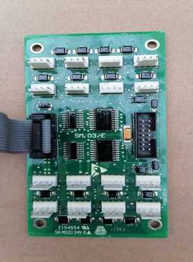 E154554SH-A94V-O配件成色新正常询价