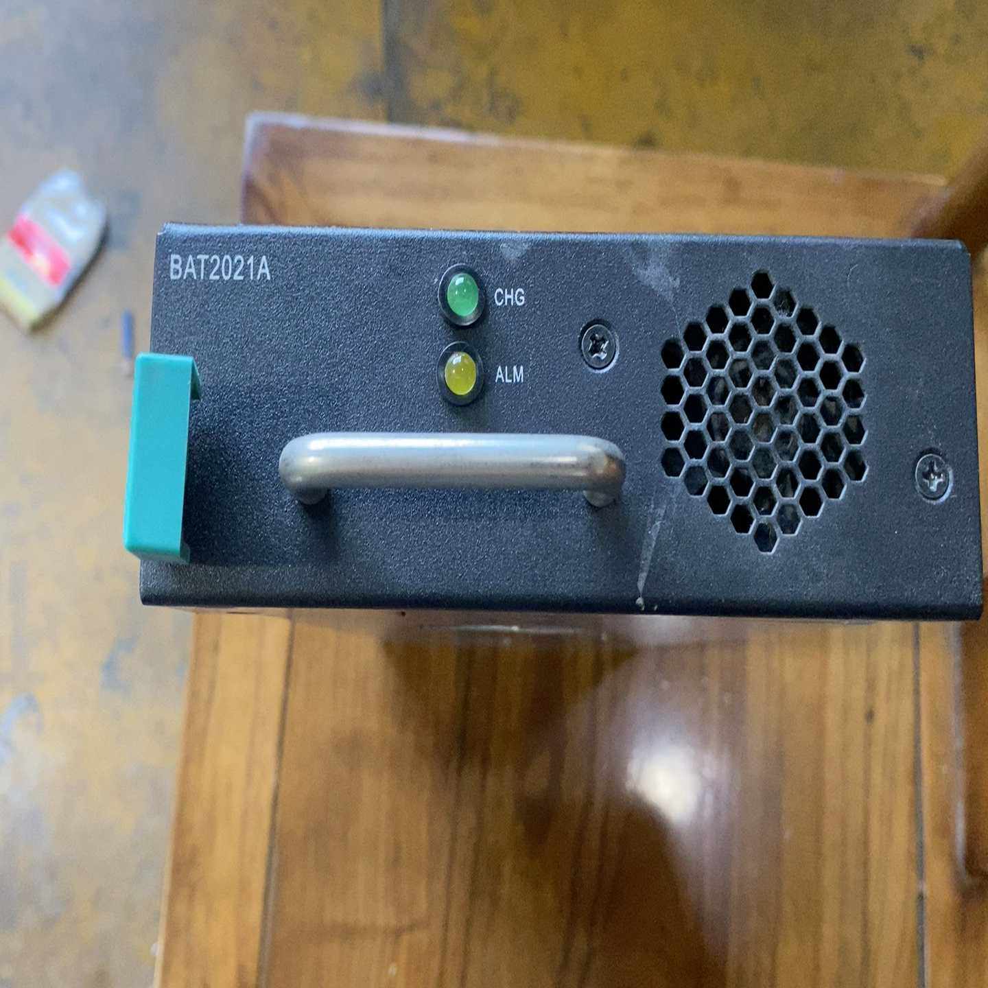 BAT2021A  宏杉MS7020 MS7000  MA7【侨报商行】