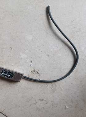 RSFMS20.74-0M光栅尺读头议价【询价】