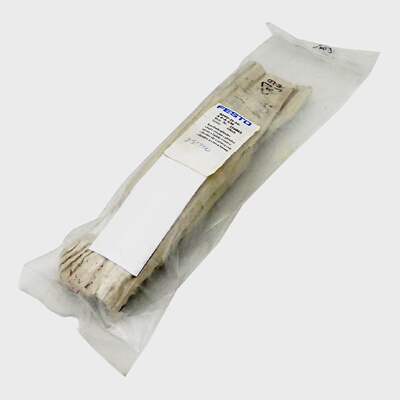 FESTO ADVU2550APAS20 Kompaktzylinder 156063 sealed