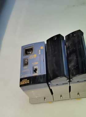 【议价】YOKOGAWAMX100-E-1H-SL2