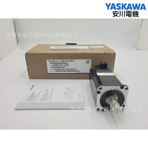 寻I安川YASKAWA伺服驱动器SGD7SR90A30A002现SGD7S1R6A30A002议价