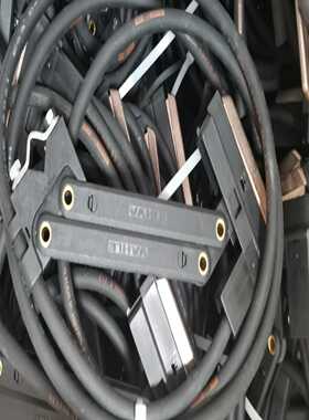 【议价】KST55法勒VAHLE适用