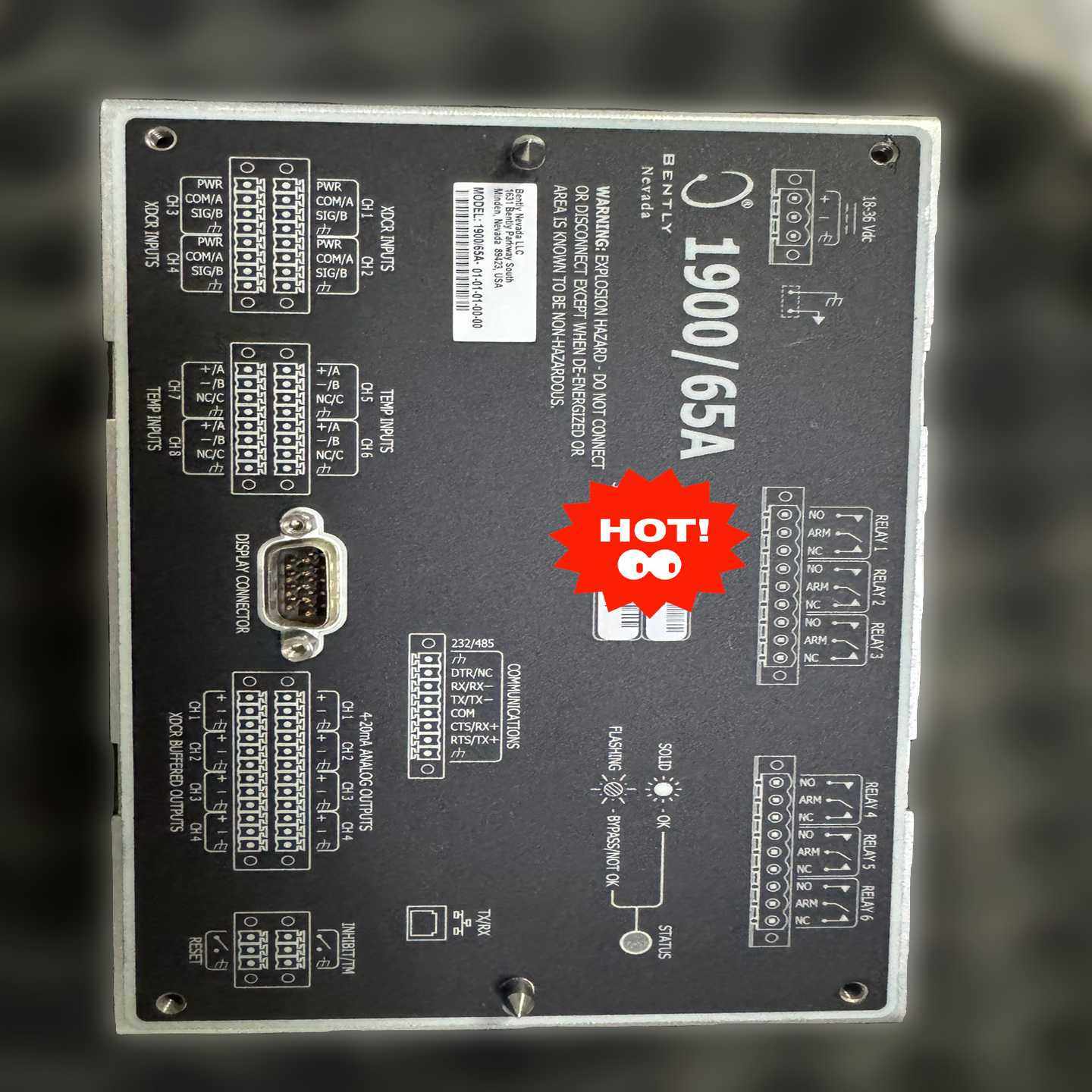 研华UNO-2473G工控机UNO-2473G-J3AE 原（佳