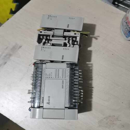 台达plc，DVP32EH00T2/DVP08HN11T./~询价