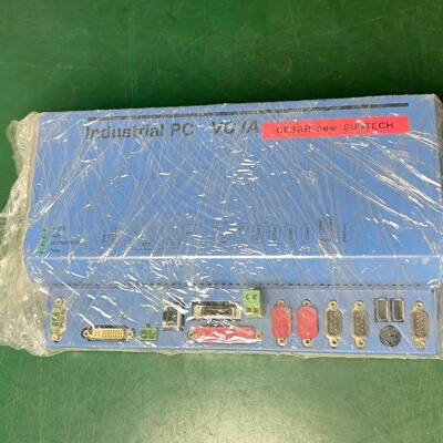 kontron控创VC1ACESAR158587，议价商品