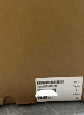 6FC5447-0AA00-0AA1/0AA0810D询价