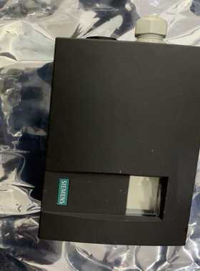 阀门定位器6DR5310-ONGOO-OAAO询价