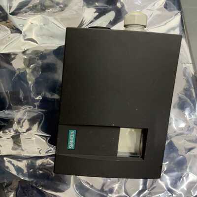 询价西门子阀门定位器6DR5310-ONGOO-OAAO全新原装