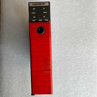 AB罗克韦尔模块型号1756L61S和1756LSP，议价商品