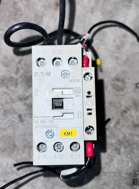 原装拆机 M032CC 实物拍摄现货询价议价商品