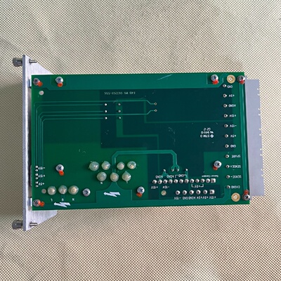 询价-交流电源LFVLT1304102