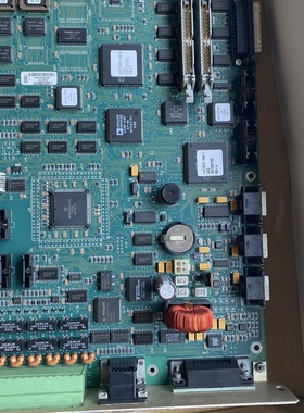 【询价】Waters 2695主板，测试，