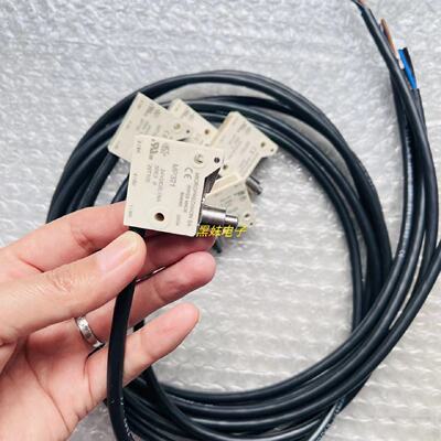 议价Microprecision  MP320-1ML/375/100PVC，MP321SEB01D微动开