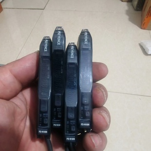 基恩士光纤放大器FSN18N-议价