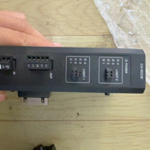 询价 基恩士CADC21E电源模块