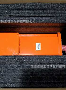 ABB3HAC028954x-004机器人伺服电机全新议价出