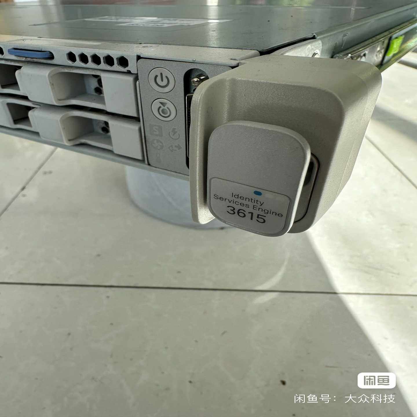 H3C S5500-28F-EI 24千兆光口交换机 8口千
