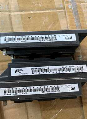 2MBI150PC-1402MBI150SC-1202M询价