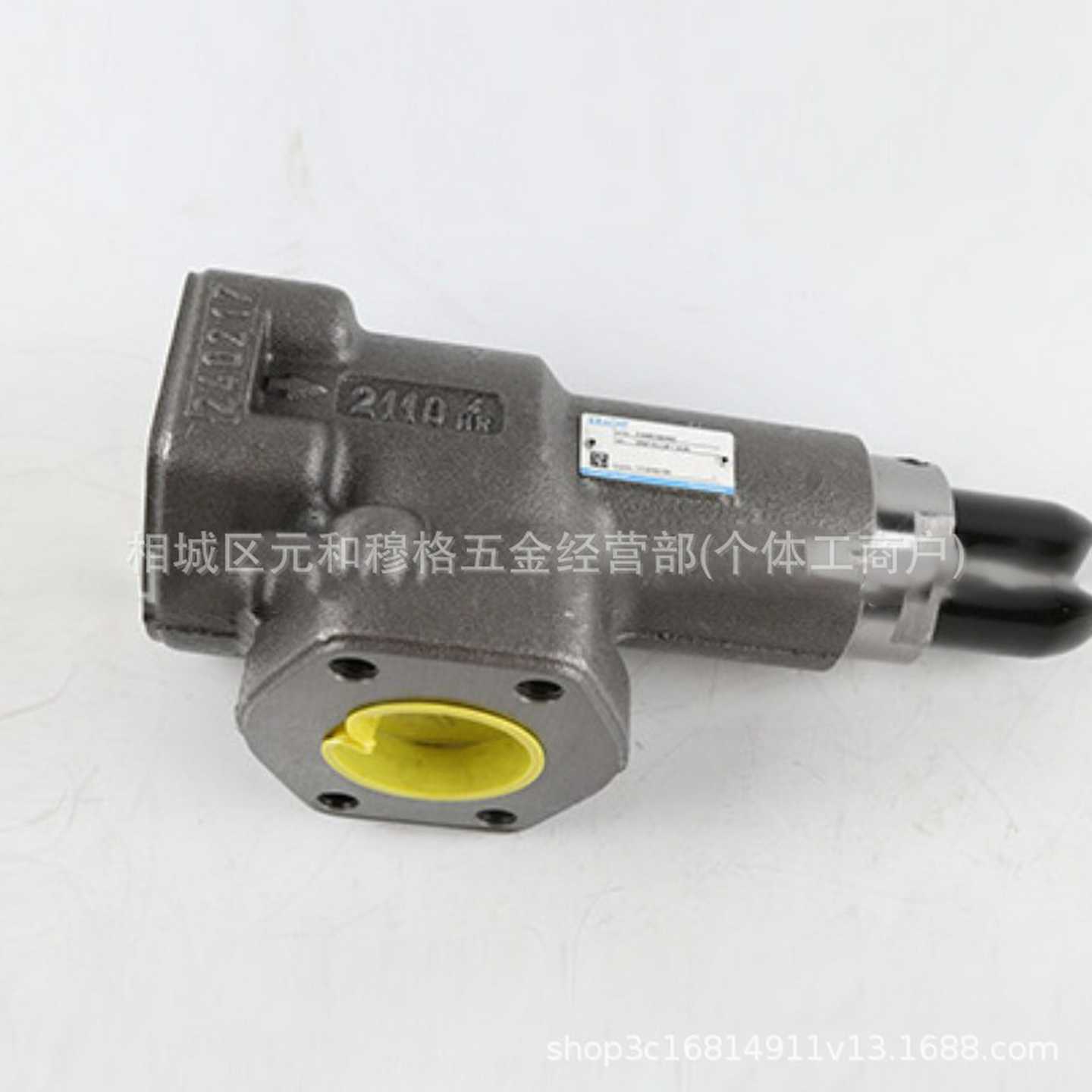 德国KRACHT流量计VC0.04K1F1P2SMVC0.2K1tF1P2SHVC0.025K1F1P2S