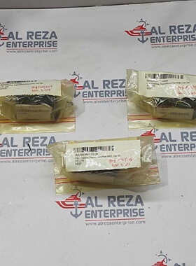 NIDEC ULTRAFLO R40W12BS4AC52 SUPERMICRO FAN0085L 12VDC 40X40