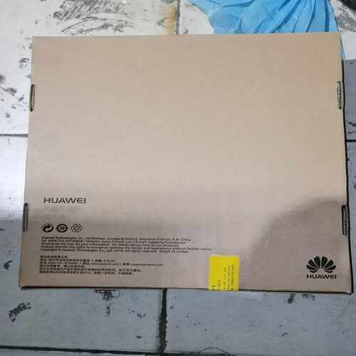 询价全新华为AP7050DE高端系列企业AP7050DE无线接入