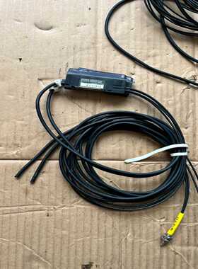 DVP80EH00R2 台达PLC主机，二手拆机一台。上电显一议价商品