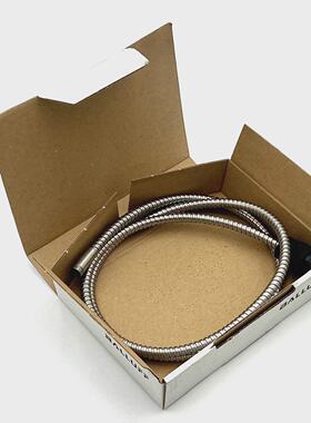 Balluff BFO003J IP50 1 m Kabellnge Lichtleiter unusedOVP