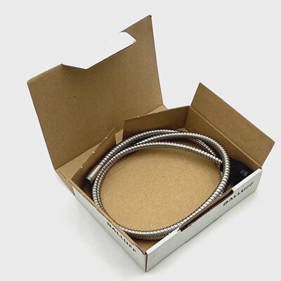 Balluff BFO003J IP50 1 m Kabellnge Lichtleiter unusedOVP