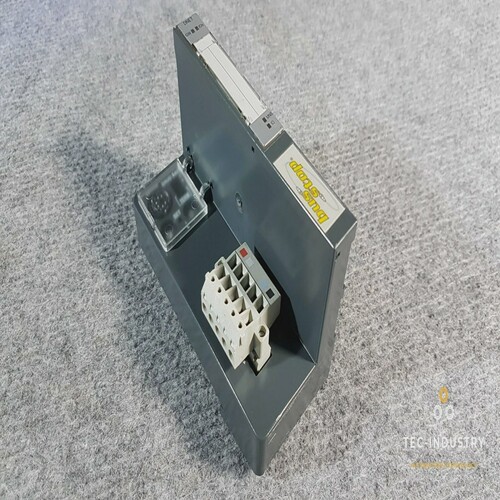 TURCKBL20-GW-DNET6827005GATEWAYDEVICENET
