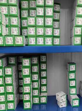 询价~施耐德滤波器VW3A4424