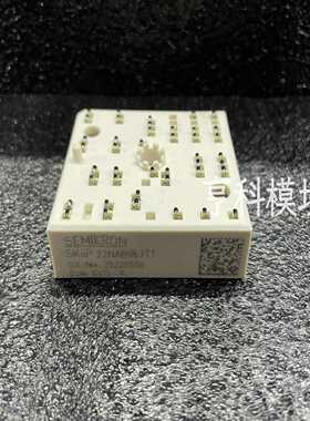 台达变频器一个 VFD007A43A 0.75kw~询价