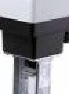 议价HoneywellML7421B1023C 1800N调节型电动阀门执行器