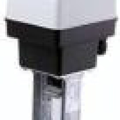 议价HoneywellML7421B1023C 1800N调节型电动阀门执行器